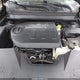 1C4PJMDX5MD199037 2021 Jeep Cherokee Limited 4X4 auction photo thumbnail 10