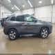 1C4PJMDX5MD199037 2021 Jeep Cherokee Limited 4X4 auction photo thumbnail 13
