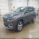1C4PJMDX5MD199037 2021 Jeep Cherokee Limited 4X4 auction photo thumbnail 2