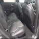 1C4PJMDX5MD199037 2021 Jeep Cherokee Limited 4X4 auction photo thumbnail 8