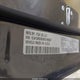 1C4PJMDX5MD199037 2021 Jeep Cherokee Limited 4X4 auction photo thumbnail 9