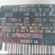 3KPA24AD3PE599453 2023 Kia Rio Lx auction photo thumbnail 9