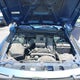 5GTDN136868134377 2006 Hummer H3 Suv auction photo thumbnail 10