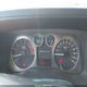 5GTDN136868134377 2006 Hummer H3 Suv auction photo thumbnail 7