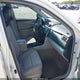 4T4BF1FK3GR564445 2016 Toyota Camry Le auction photo thumbnail 5