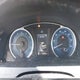 4T4BF1FK3GR564445 2016 Toyota Camry Le auction photo thumbnail 7