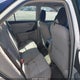 4T4BF1FK3GR564445 2016 Toyota Camry Le auction photo thumbnail 8