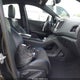 1C3CCCBGXFN682885 2015 Chrysler 200 S auction photo thumbnail 5
