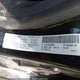 1C3CCCBGXFN682885 2015 Chrysler 200 S auction photo thumbnail 9