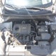KNDJN2A2XK7684311 2019 Kia Soul auction photo thumbnail 10