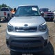 KNDJN2A2XK7684311 2019 Kia Soul auction photo thumbnail 12