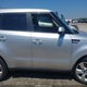 KNDJN2A2XK7684311 2019 Kia Soul auction photo thumbnail 13
