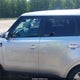KNDJN2A2XK7684311 2019 Kia Soul auction photo thumbnail 14
