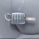 KNDJN2A2XK7684311 2019 Kia Soul auction photo thumbnail 11