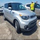KNDJN2A2XK7684311 2019 Kia Soul auction photo thumbnail 1