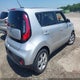 KNDJN2A2XK7684311 2019 Kia Soul auction photo thumbnail 4