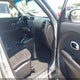 KNDJN2A2XK7684311 2019 Kia Soul auction photo thumbnail 5