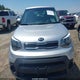 KNDJN2A2XK7684311 2019 Kia Soul auction photo thumbnail 6