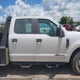 1FD8W3CT1KEG48652 2019 Ford F-350 Xl auction photo thumbnail 13