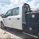 1FD8W3CT1KEG48652 2019 Ford F-350 Xl auction photo thumbnail 14