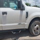 1FD8W3CT1KEG48652 2019 Ford F-350 Xl auction photo thumbnail 11