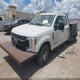 1FD8W3CT1KEG48652 2019 Ford F-350 Xl auction photo thumbnail 2