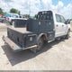 1FD8W3CT1KEG48652 2019 Ford F-350 Xl auction photo thumbnail 4