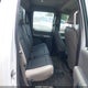 1FD8W3CT1KEG48652 2019 Ford F-350 Xl auction photo thumbnail 6