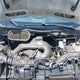 1FTYR1ZM0HKB09806 2017 Ford Transit-250 auction photo thumbnail 10