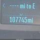 1FTYR1ZM0HKB09806 2017 Ford Transit-250 auction photo thumbnail 16