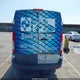 1FTYR1ZM0HKB09806 2017 Ford Transit-250 auction photo thumbnail 17