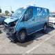 1FTYR1ZM0HKB09806 2017 Ford Transit-250 auction photo thumbnail 2