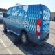 1FTYR1ZM0HKB09806 2017 Ford Transit-250 auction photo thumbnail 3