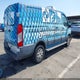 1FTYR1ZM0HKB09806 2017 Ford Transit-250 auction photo thumbnail 4