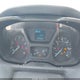 1FTYR1ZM0HKB09806 2017 Ford Transit-250 auction photo thumbnail 7