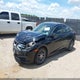 19XFC2F51GE016998 2016 Honda Civic Lx auction photo thumbnail 2