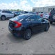 19XFC2F51GE016998 2016 Honda Civic Lx auction photo thumbnail 4