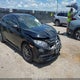 19XFC2F51GE016998 2016 Honda Civic Lx auction photo thumbnail 6