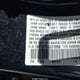 19XFC2F51GE016998 2016 Honda Civic Lx auction photo thumbnail 9