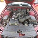 1ZVFT80N065136942 2006 Ford Mustang V6 auction photo thumbnail 10