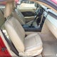 1ZVFT80N065136942 2006 Ford Mustang V6 auction photo thumbnail 5