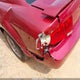 1ZVFT80N065136942 2006 Ford Mustang V6 auction photo thumbnail 6