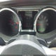 1ZVFT80N065136942 2006 Ford Mustang V6 auction photo thumbnail 7