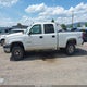 1GCHK23G96F263885 2006 Chevrolet Silverado 2500Hd Lt1 auction photo thumbnail 14