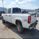 1GCHK23G96F263885 2006 Chevrolet Silverado 2500Hd Lt1 auction photo thumbnail 3