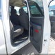 1GCHK23G96F263885 2006 Chevrolet Silverado 2500Hd Lt1 auction photo thumbnail 8