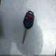 JF2SJAHC9FH822026 2015 Subaru Forester 2.5I Limited auction photo thumbnail 11