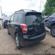 JF2SJAHC9FH822026 2015 Subaru Forester 2.5I Limited auction photo thumbnail 3