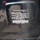JF2SJAHC9FH822026 2015 Subaru Forester 2.5I Limited auction photo thumbnail 9