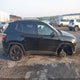 3C4NJDBB7LT209493 2020 Jeep Compass Altitude 4X4 auction photo thumbnail 13